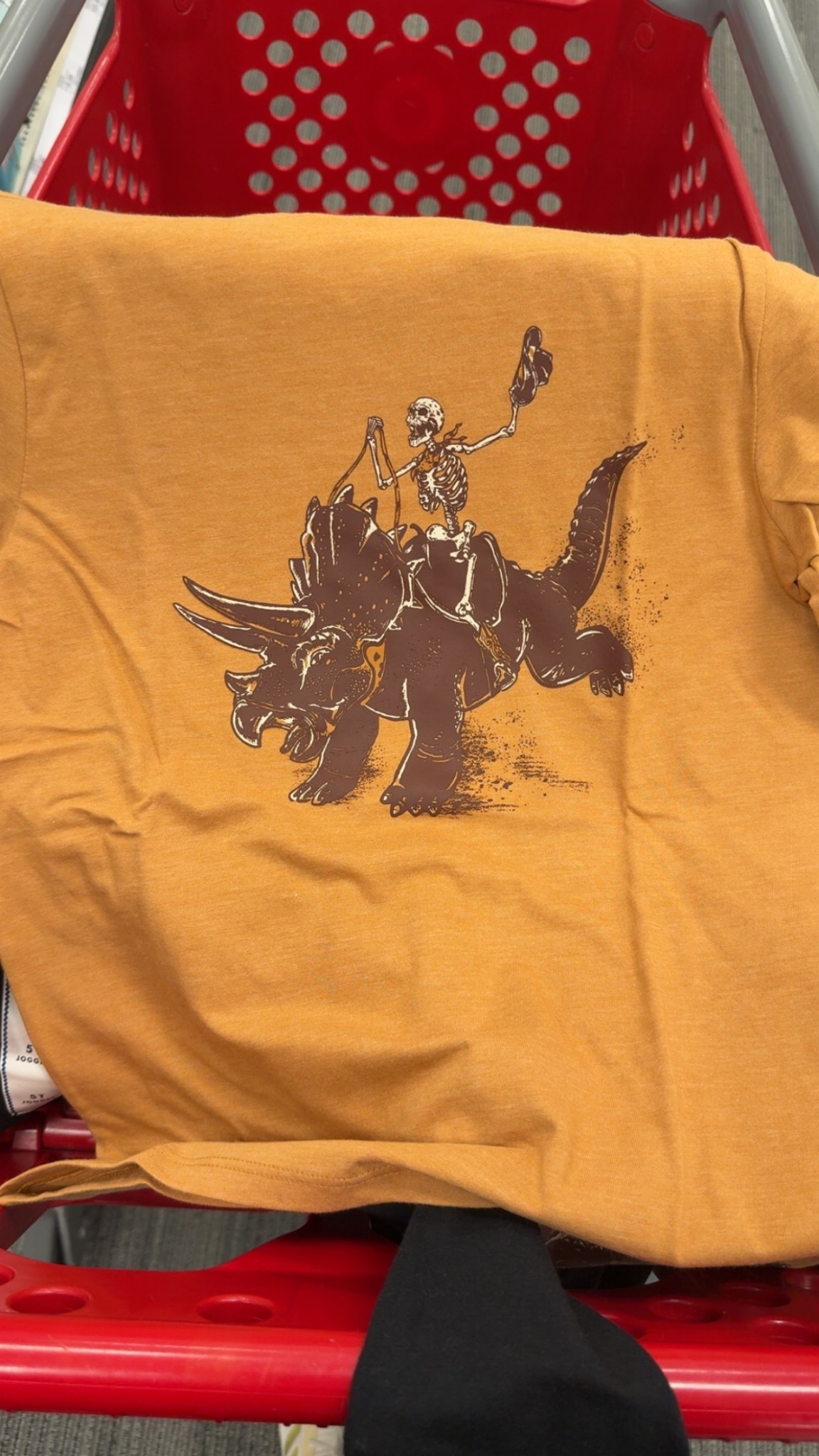 Boys Cowboy Shirt • Target Boys Shirt

#LTKKids #LTKGiftGuide #LTKmomlife