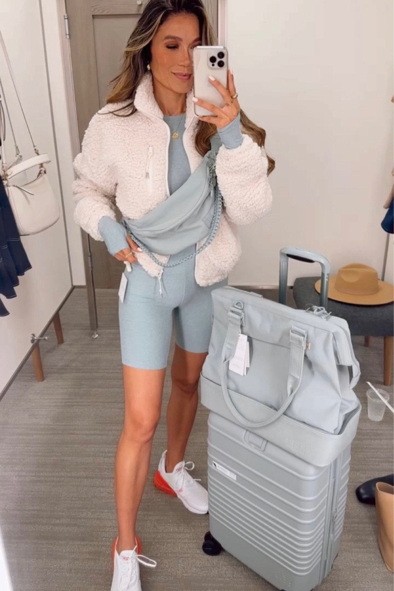 Nsale fashion finds! Click below to shop! Follow me @interiordesignerella for more exclusive posts & sales!!! So glad you’re here! Xo!!!❤️🥰👯‍♀️🌟 #liketkit @shop.ltk

#LTKsalealert #LTKxNSale #LTKstyletip