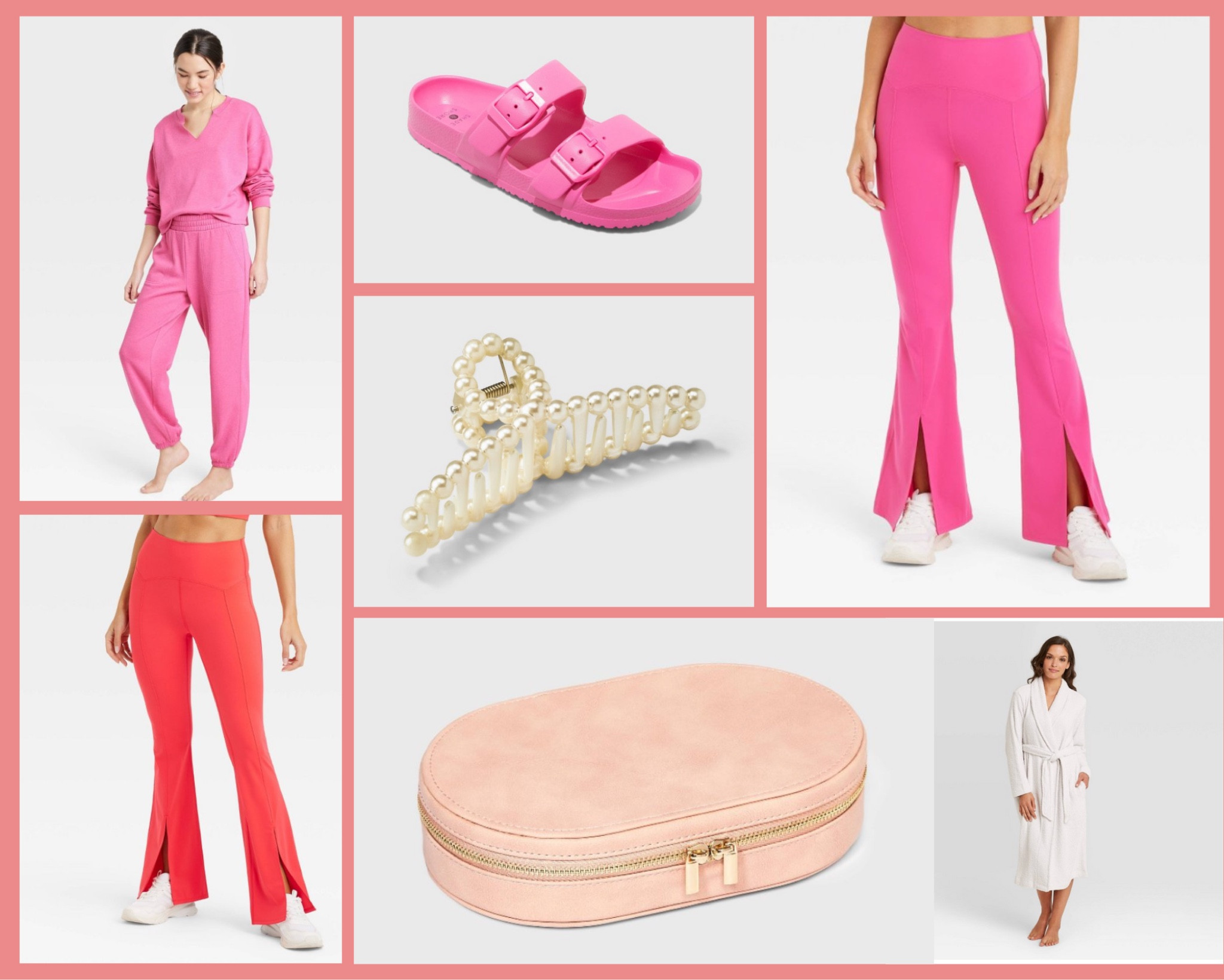 #target Valentine’s Day 

#LTKvalentines #LTKgift #LTKlove 

#LTKSeasonal #LTKunder50