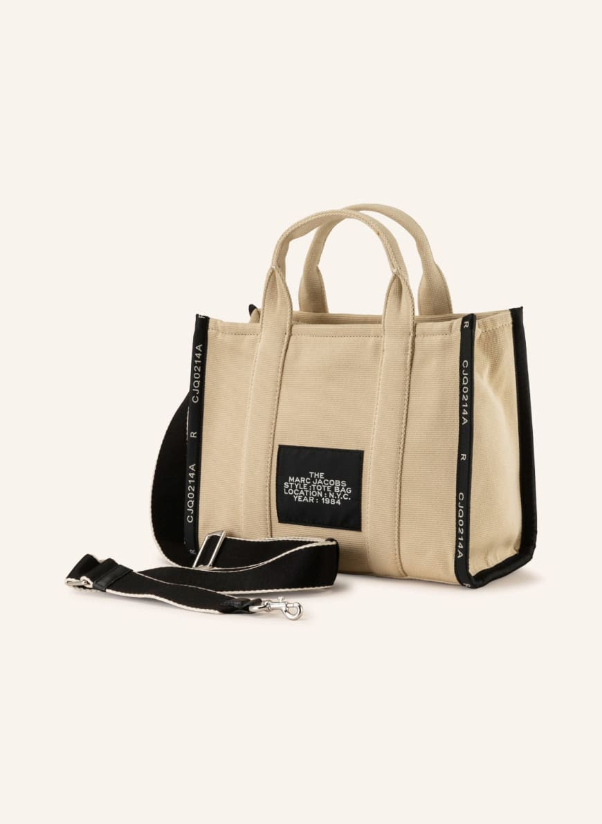 MARC JACOBS | Breuninger (DACH)