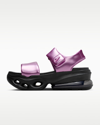 Nike Air Max HaloWomen's Shoes | Nike (US)