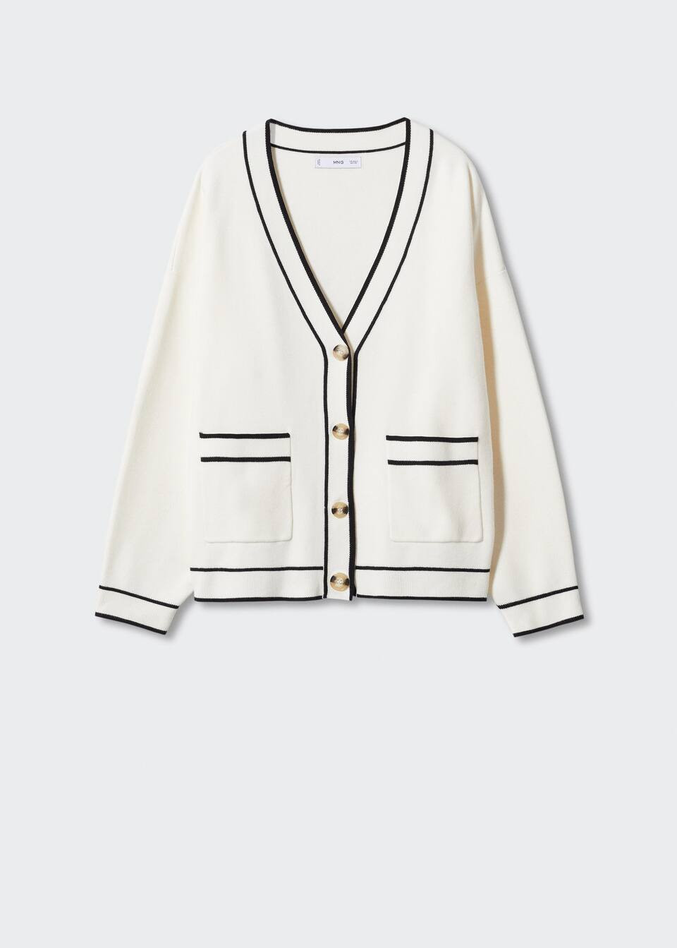 Recherche: Gilet (99) | Mango France | MANGO (FR)