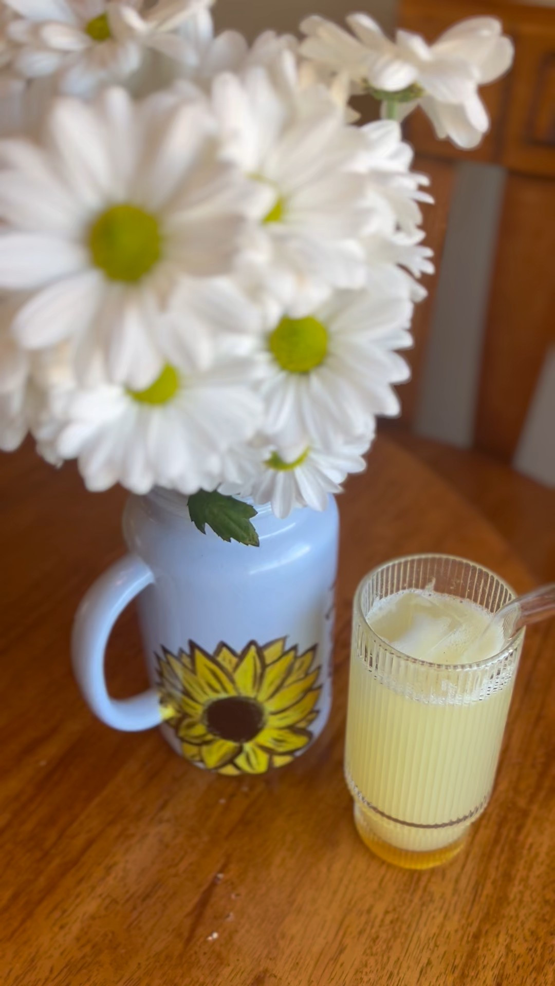 #LTKFindsUnder50 #LTKHome #LTKSeasonal