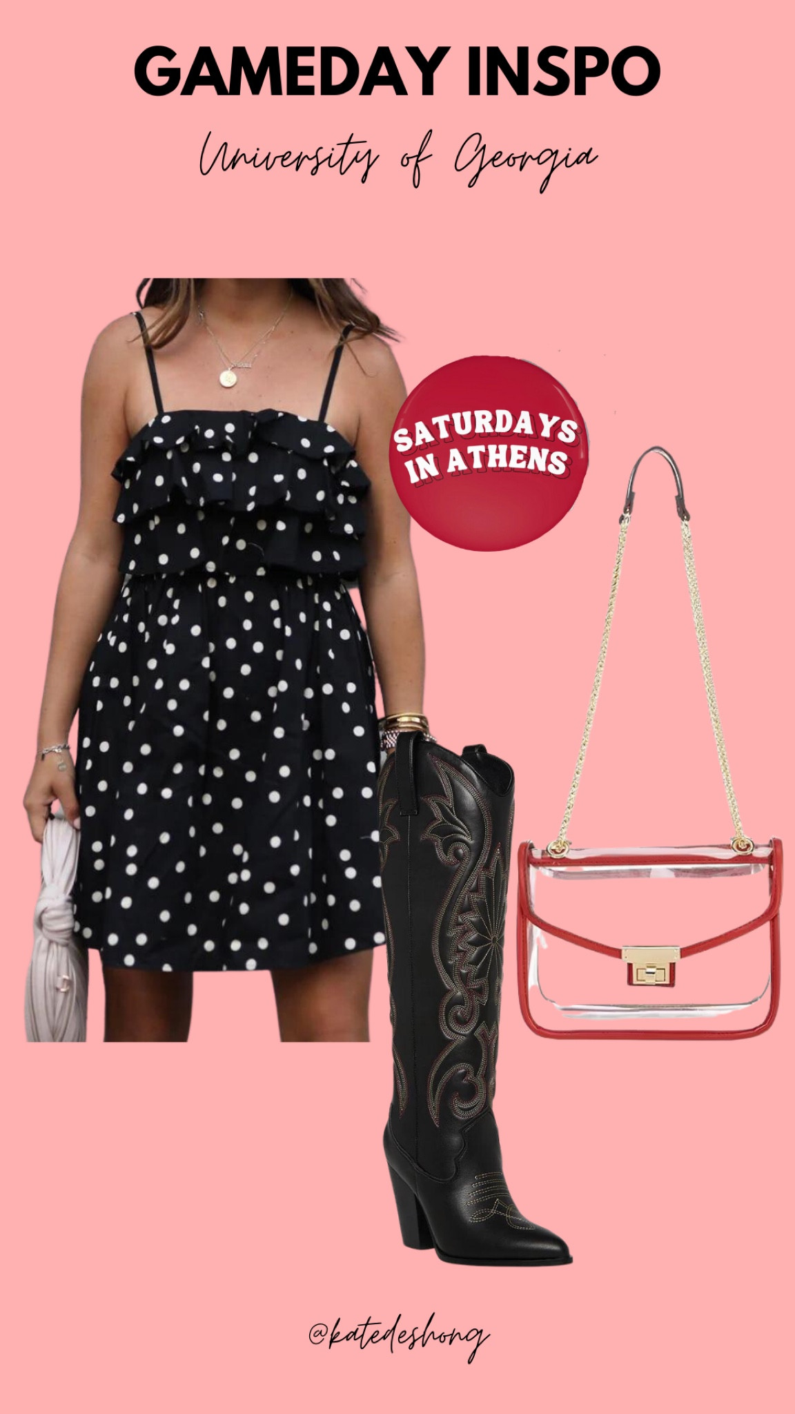 Gameday outfits. College game day. Football. Sports. University of florida. University of Georgia. Louisiana state university. Tigers. Auburn university. Gators. Bulldogs. Dawgs. UF. LSU. UGA. AU. sec. Southern game day. SEC. What to wear to a football game. Saturday football. Fall football outfits. Romper. Matching set. Dress. 

#LTKstyletip #LTKBacktoSchool #LTKSeasonal