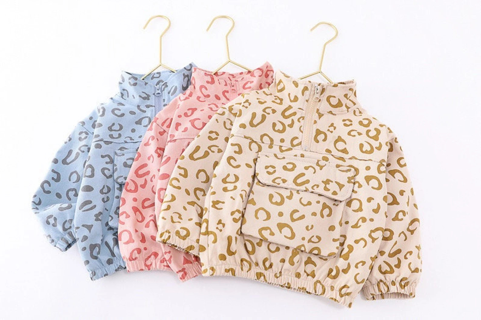 Gender Neutral Baby Clothes Baby Unisex Clothes Setbaby | Etsy | Etsy (US)