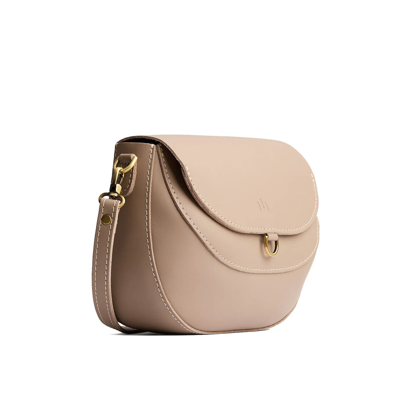 Monaco Crossbody | Portland Leather Goods | Portland Leather Goods (US)