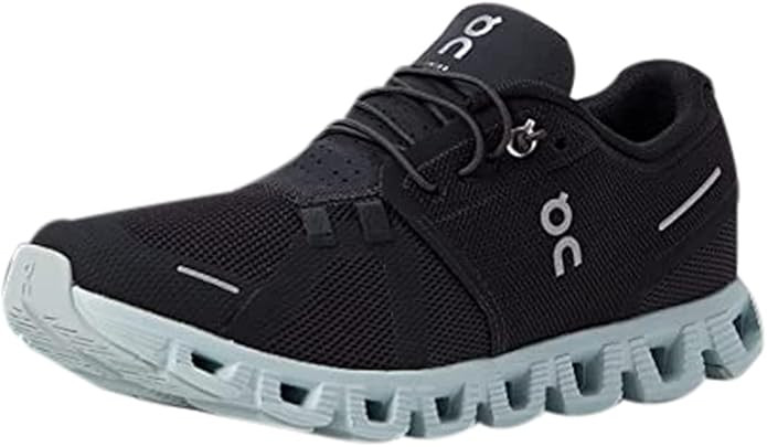 On Women's Cloud 5 Sneakers | Amazon (US)