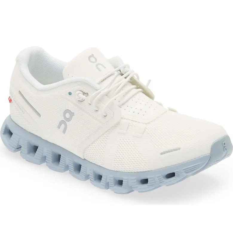 Cloud 5 Running Shoe | Nordstrom