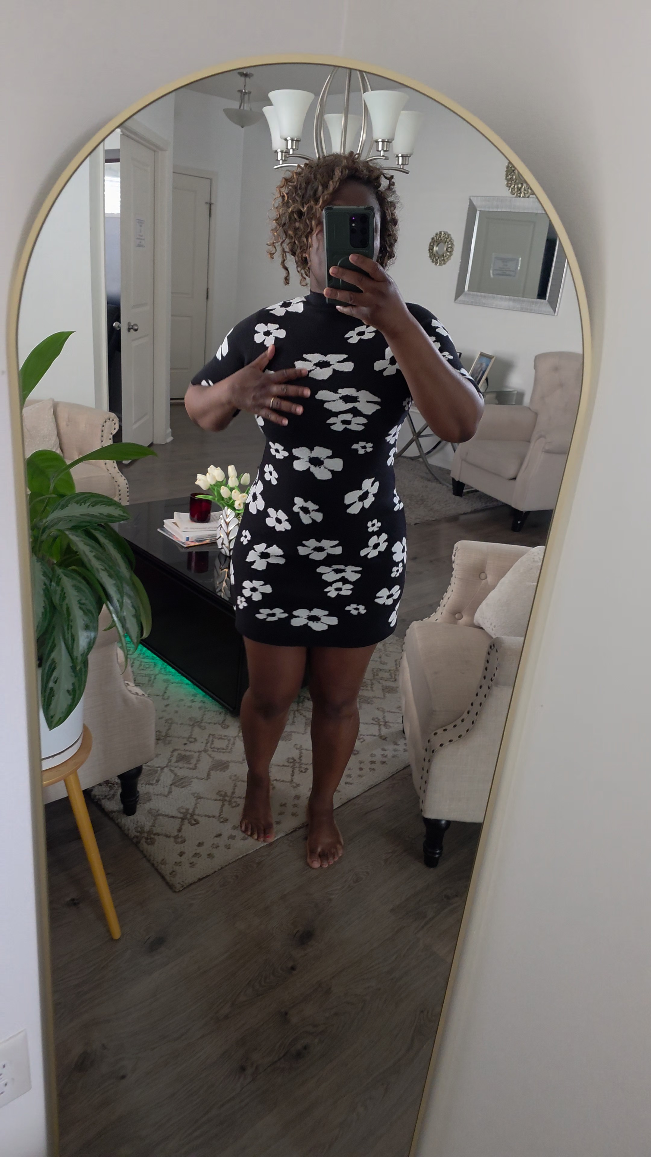 Spring dresses I am loving.#Walmart #spring #walmartfashion

#LTKSaleAlert #LTKSpringSale #LTKootd