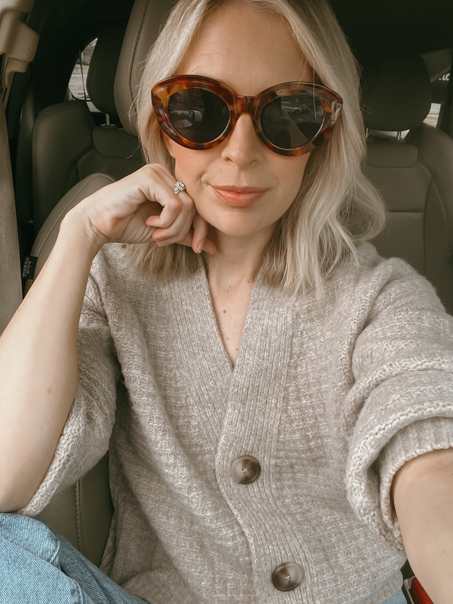 #LTKfindsunder100 #LTKstyletip