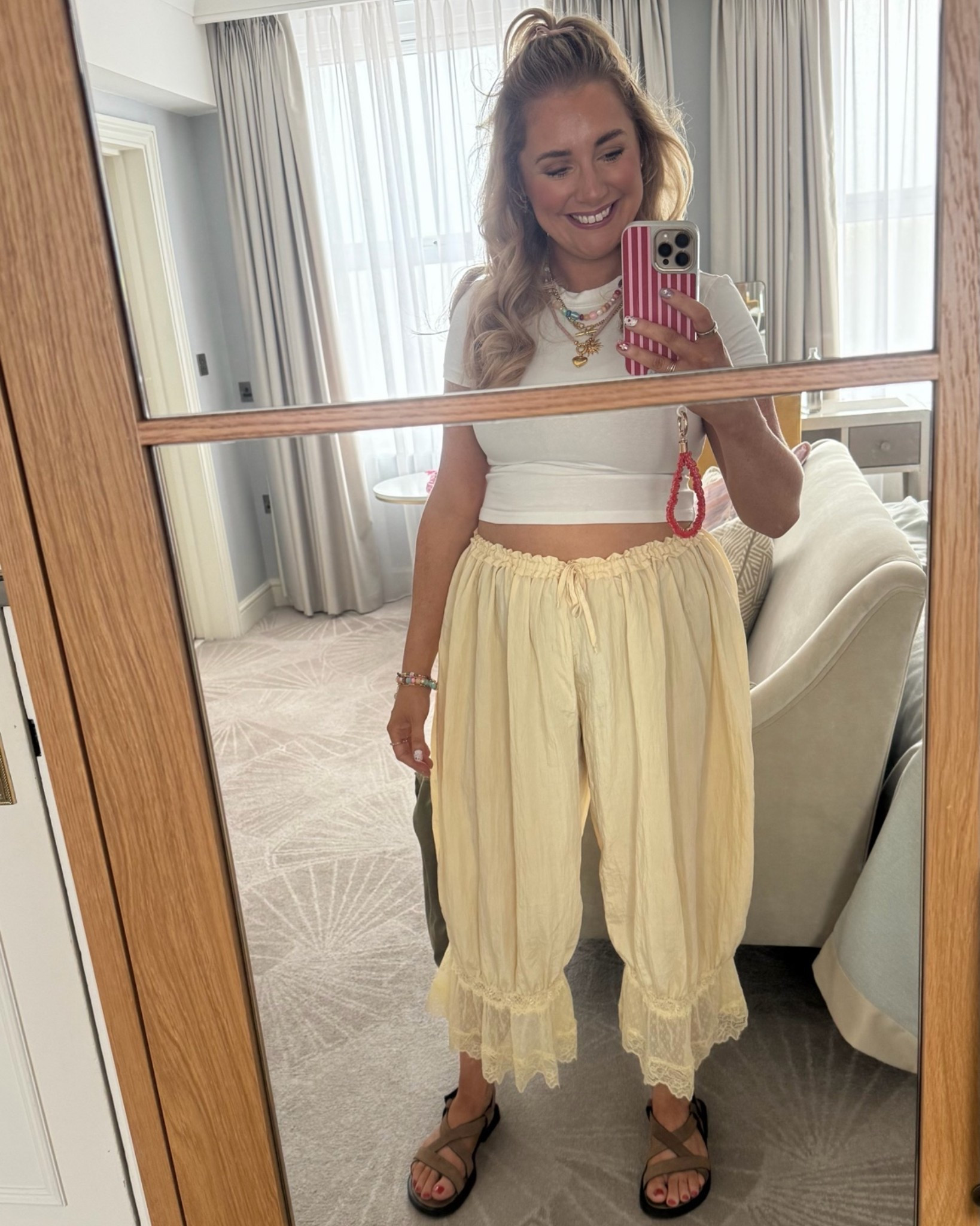Found some incredible dupes of these! Some only £14!!