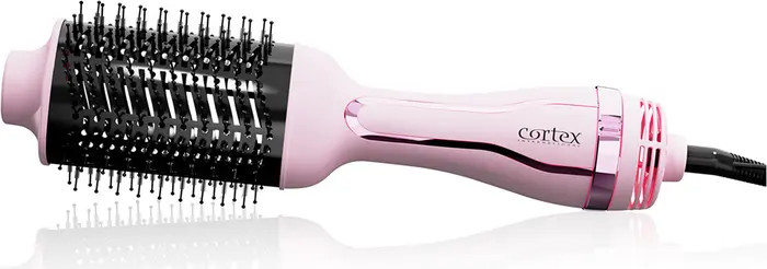 Volumizing Blowout Brush | Nordstrom Rack