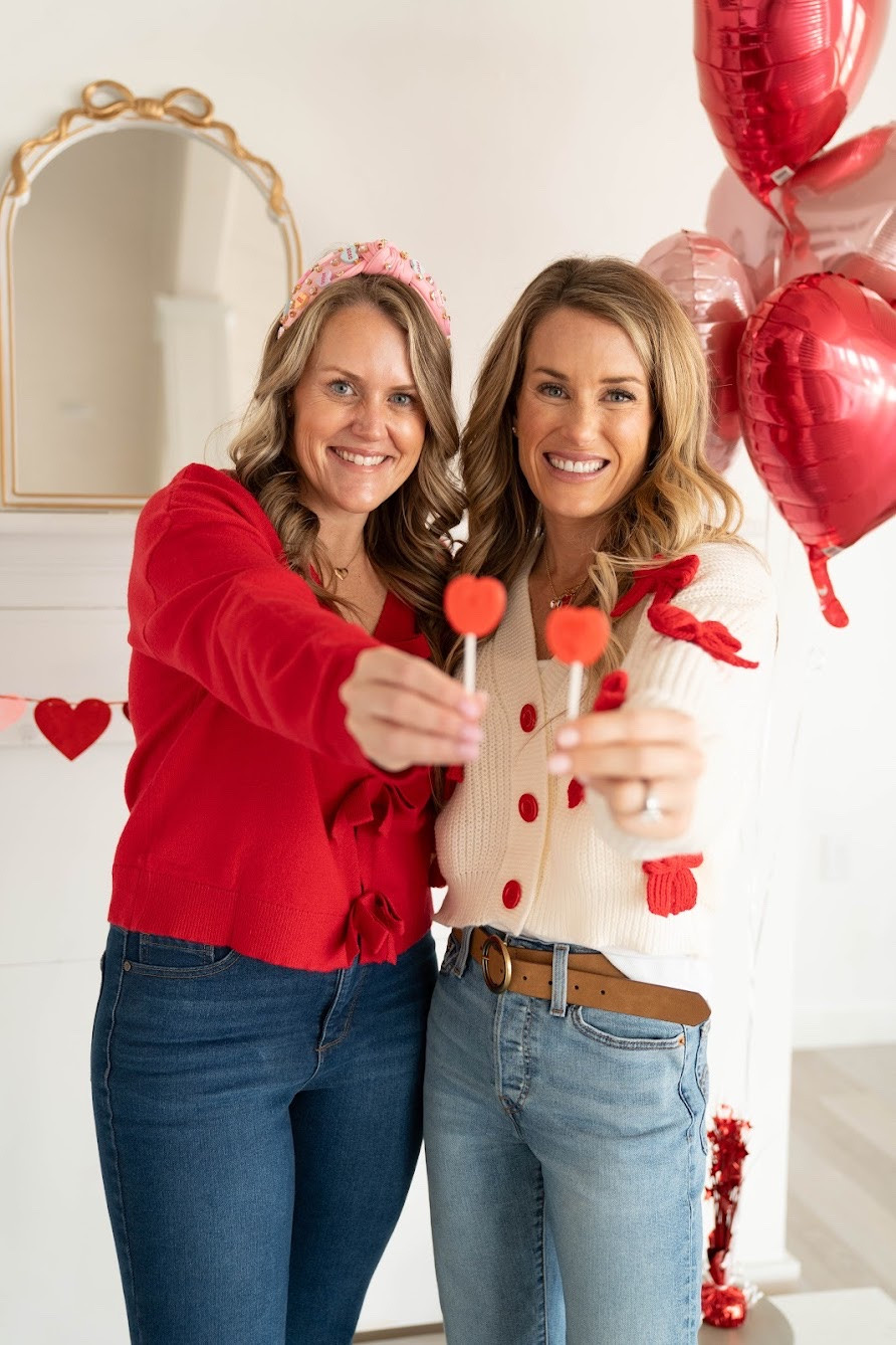 The cutest Valentine’s Day outfits!

Amazon fashion  winter fashion  jeans  casual outfit sweaters  cozy style  winter outfit  cardigan  mom outfit  trendy fashion   Galentine’s Day outfit 

#LTKootd #LTKmomlife #LTKgrwm