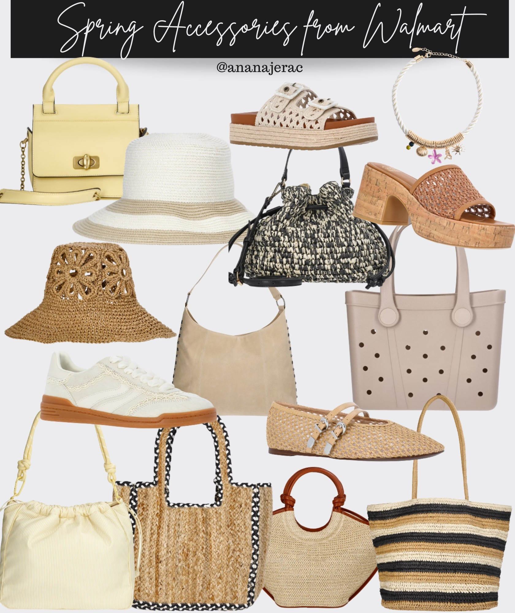 #LTKSwim #LTKTravel #LTKFestival