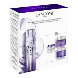 RÉNERGIE TRIPLE SERUM | Sephora (IT)