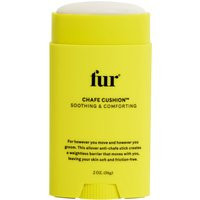 Fur Chafe Cushion 50g | Cult Beauty