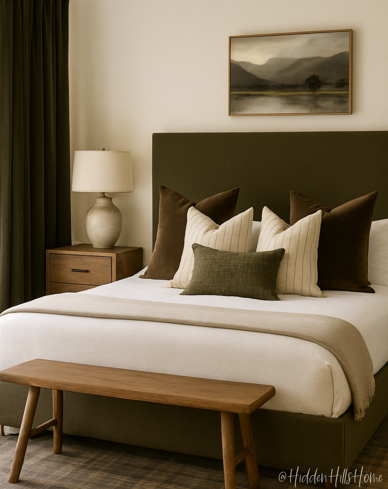 Bedroom mood board, moody bedroom design inspo, bedroom decor inspo #bed



#LTKSaleAlert #LTKHome #LTKSeasonal