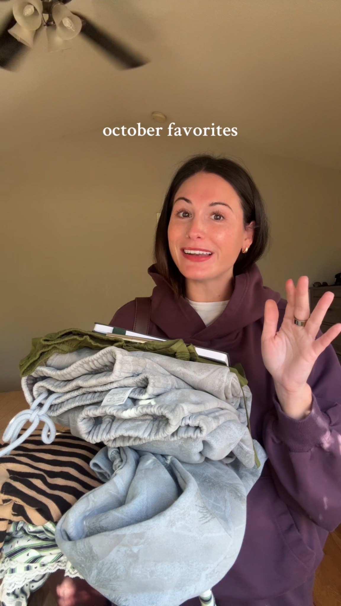 october favorites!

#LTKFindsUnder100 #LTKSaleAlert #LTKFindsUnder50