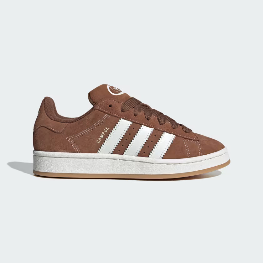 Campus 00s Shoes | adidas (US)