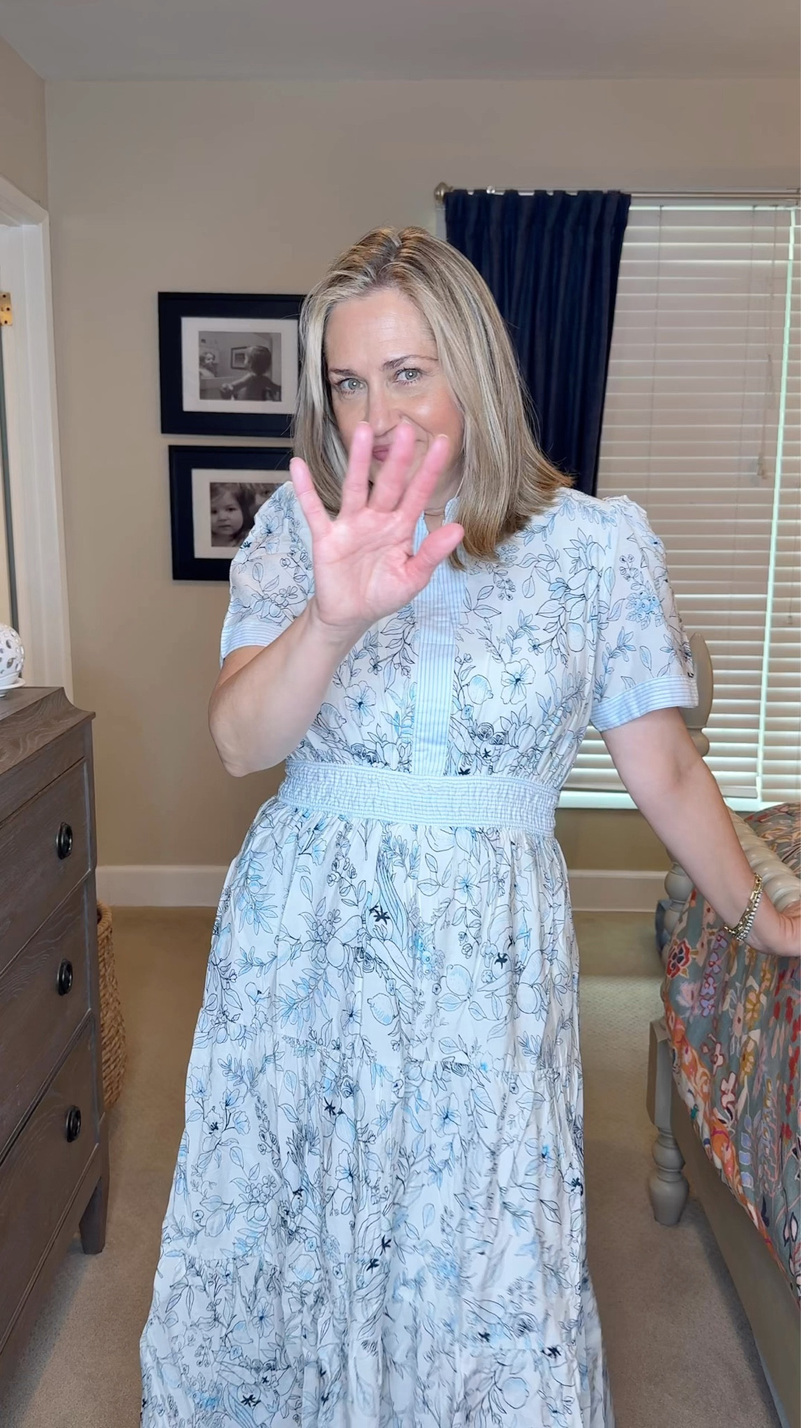 Dresses for graduation & other spring and summer events all  currently under $50! 