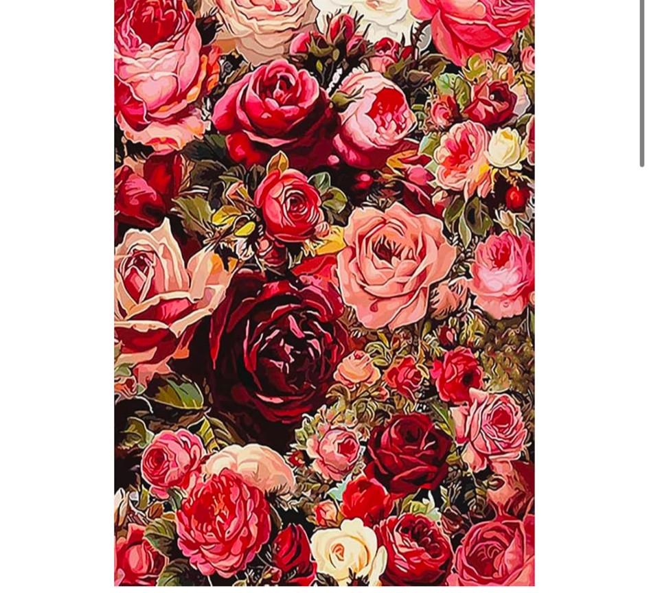 A few more of my favorite hobby pieces! 

#LTKGiftGuide #LTKFamily #LTKHome