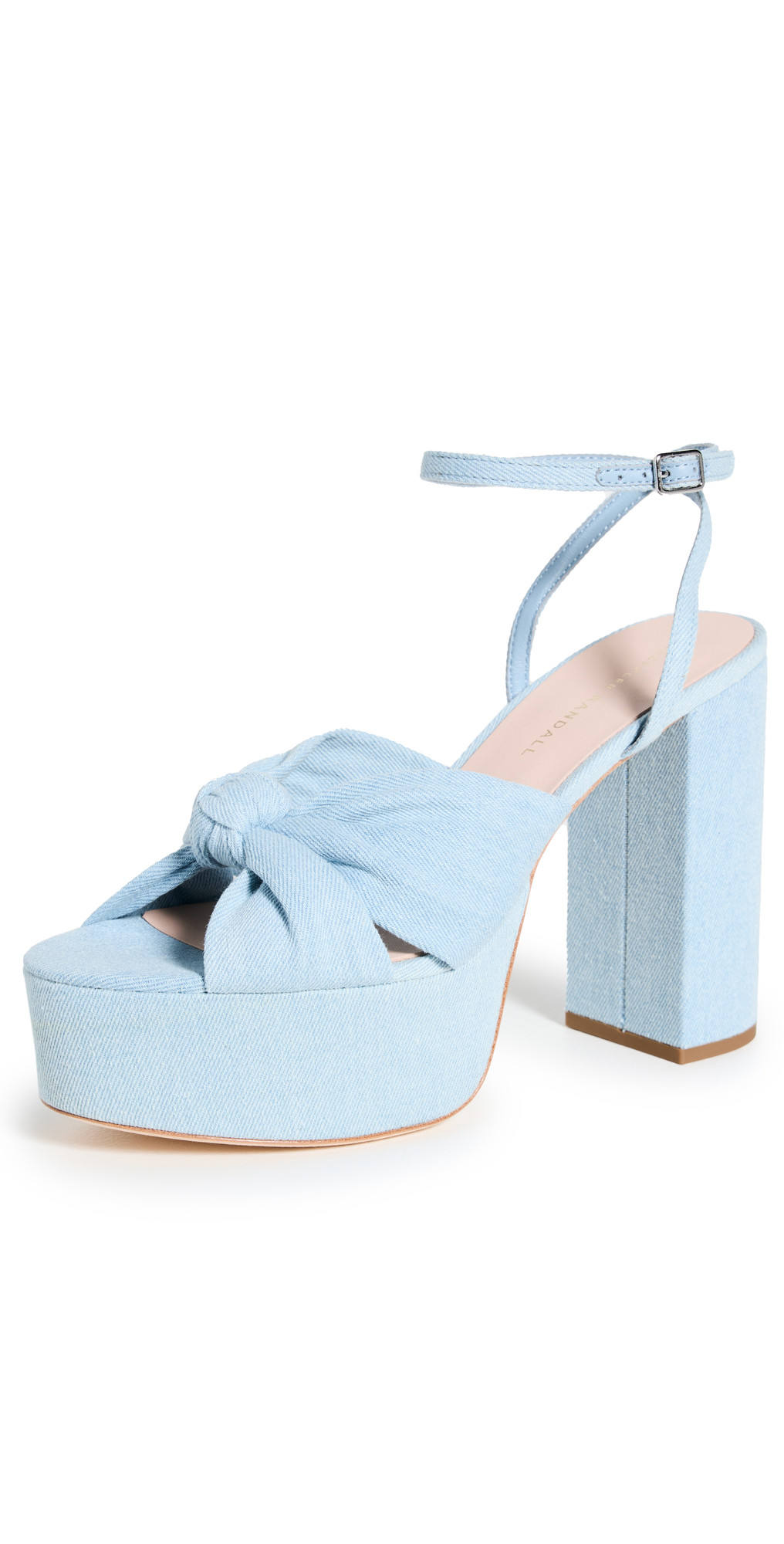 Loeffler Randall | Shopbop