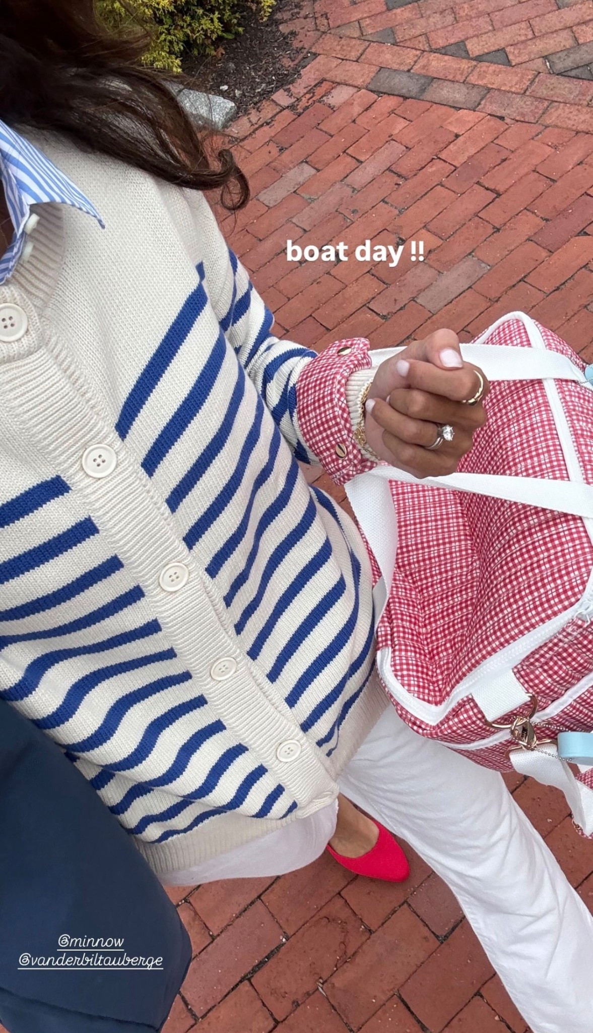 Newport

#LTKTravel #LTKStyleTip