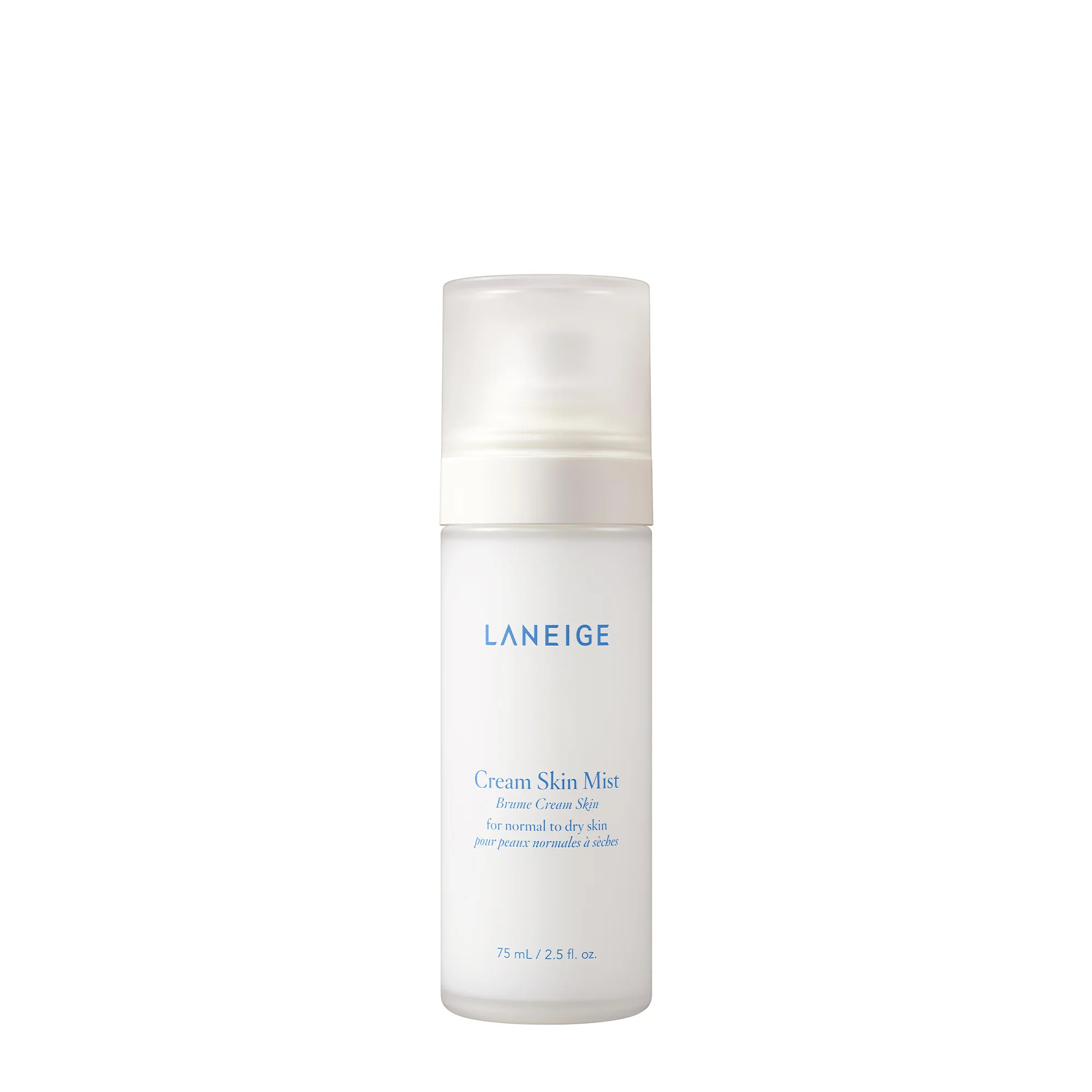 Cream Skin Mist | Laneige