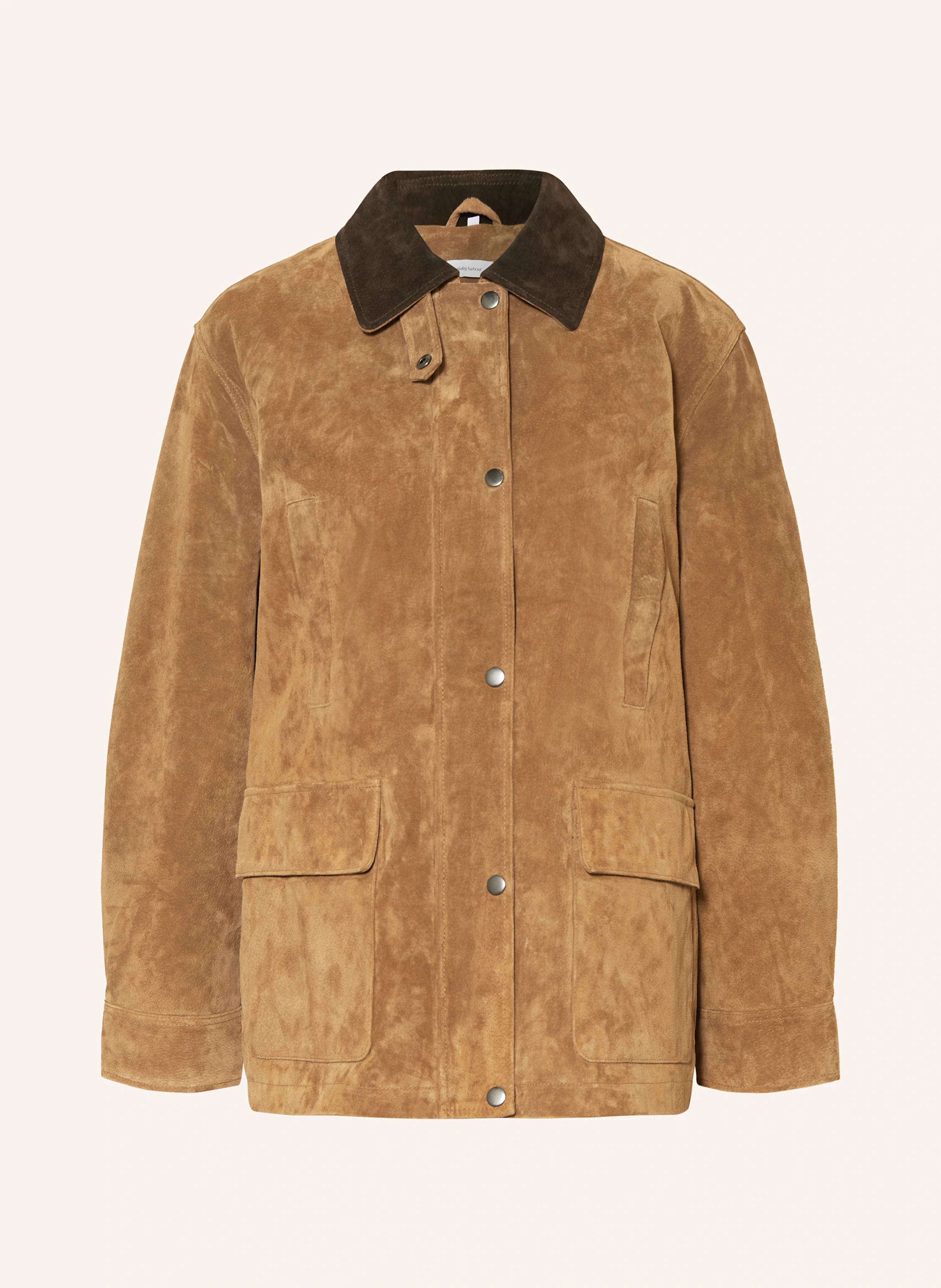 COGNAC | Breuninger (DACH)