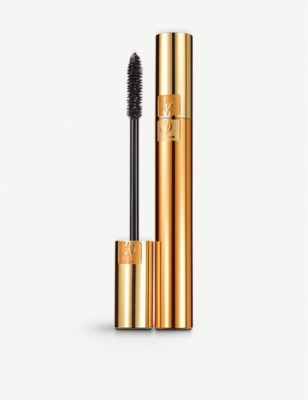 Volume Effet Faux Cils mascara | Selfridges