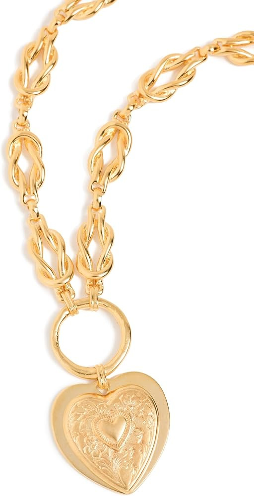 Women's Provence Necklace | Amazon (US)