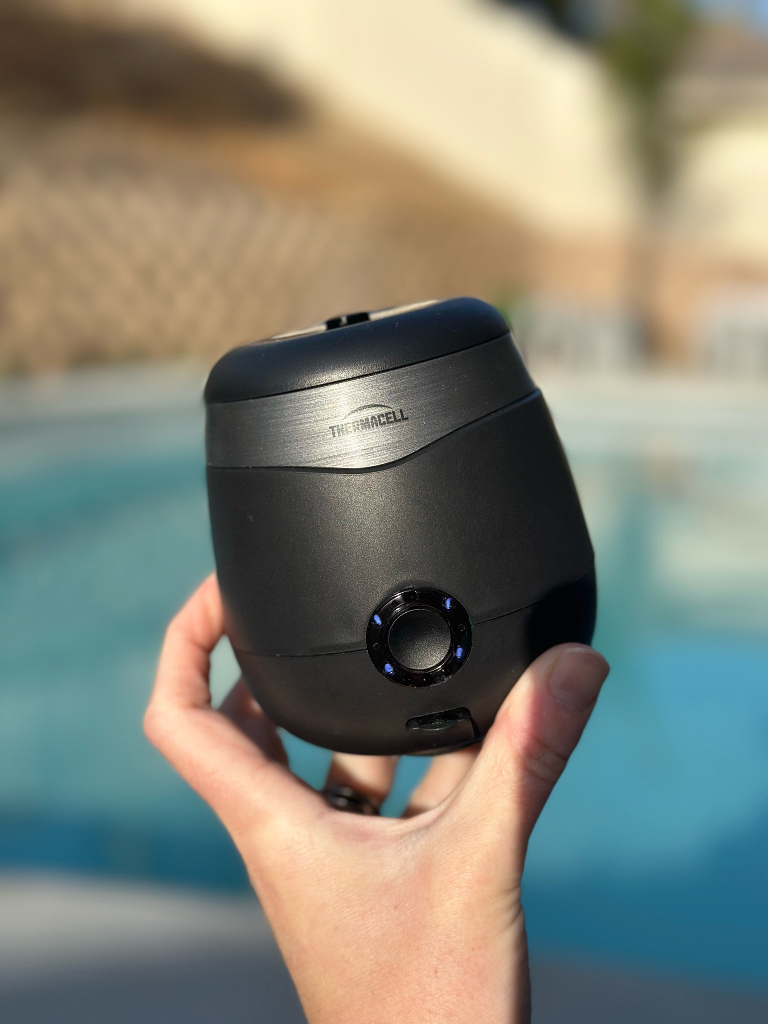 Bugs be gone #summer #backyard #summerloving #amazon 

#LTKswim #LTKunder50 #LTKfamily