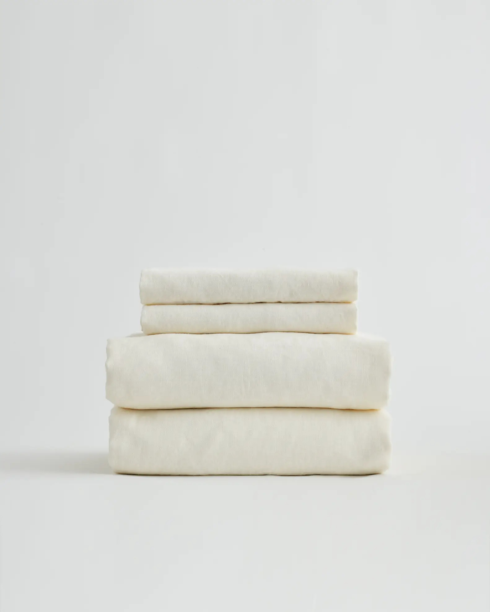 Linen Sheets | Quince | Quince