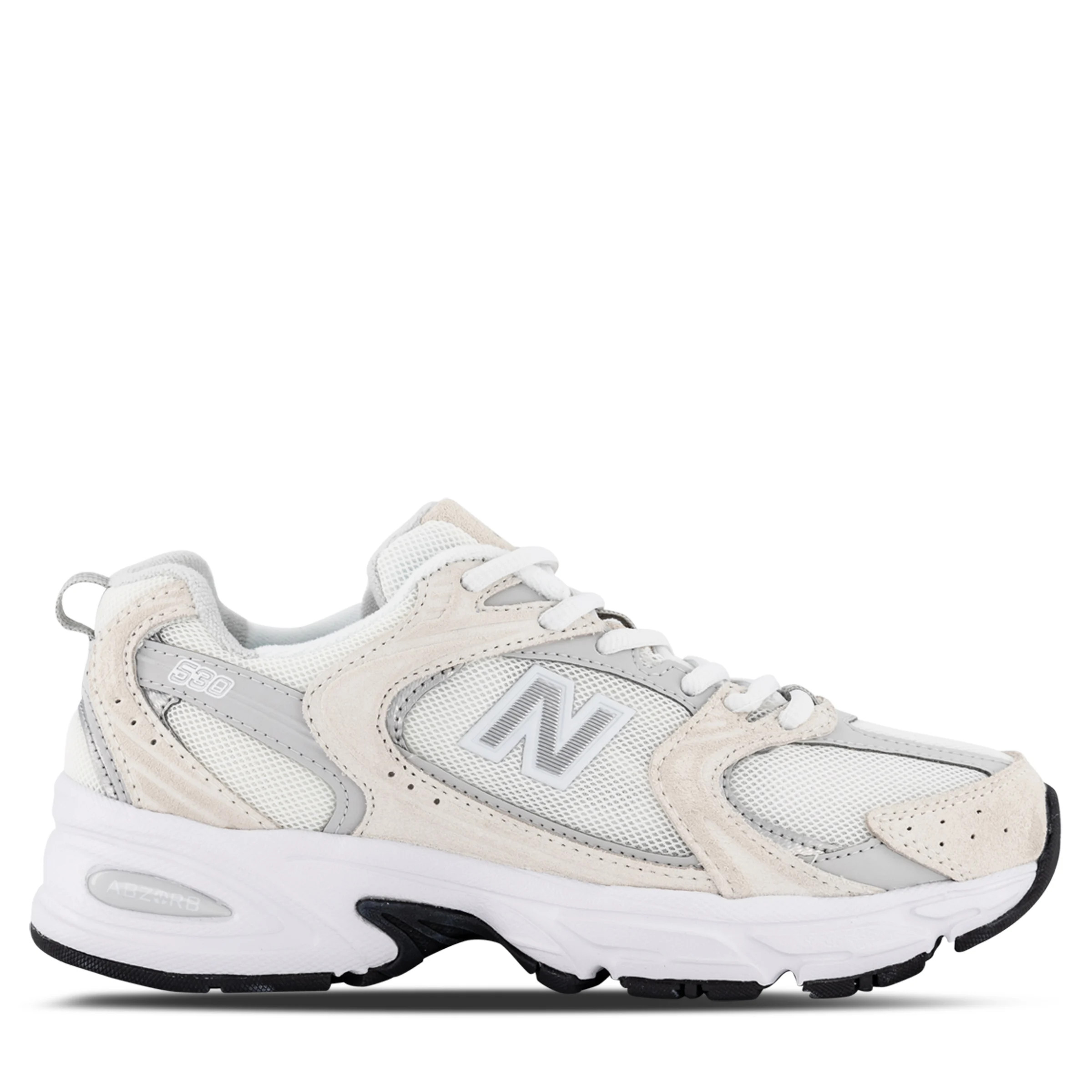 New Balance 530 | Hype DC