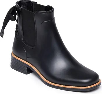 Briton Chelsea Rain Boot | Nordstrom