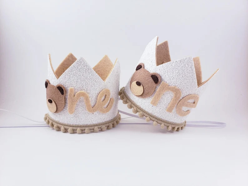 one happy camper first birthday, one happy camper, teddy bear birthday, teddy bear 1st birthday, ... | Etsy (US)