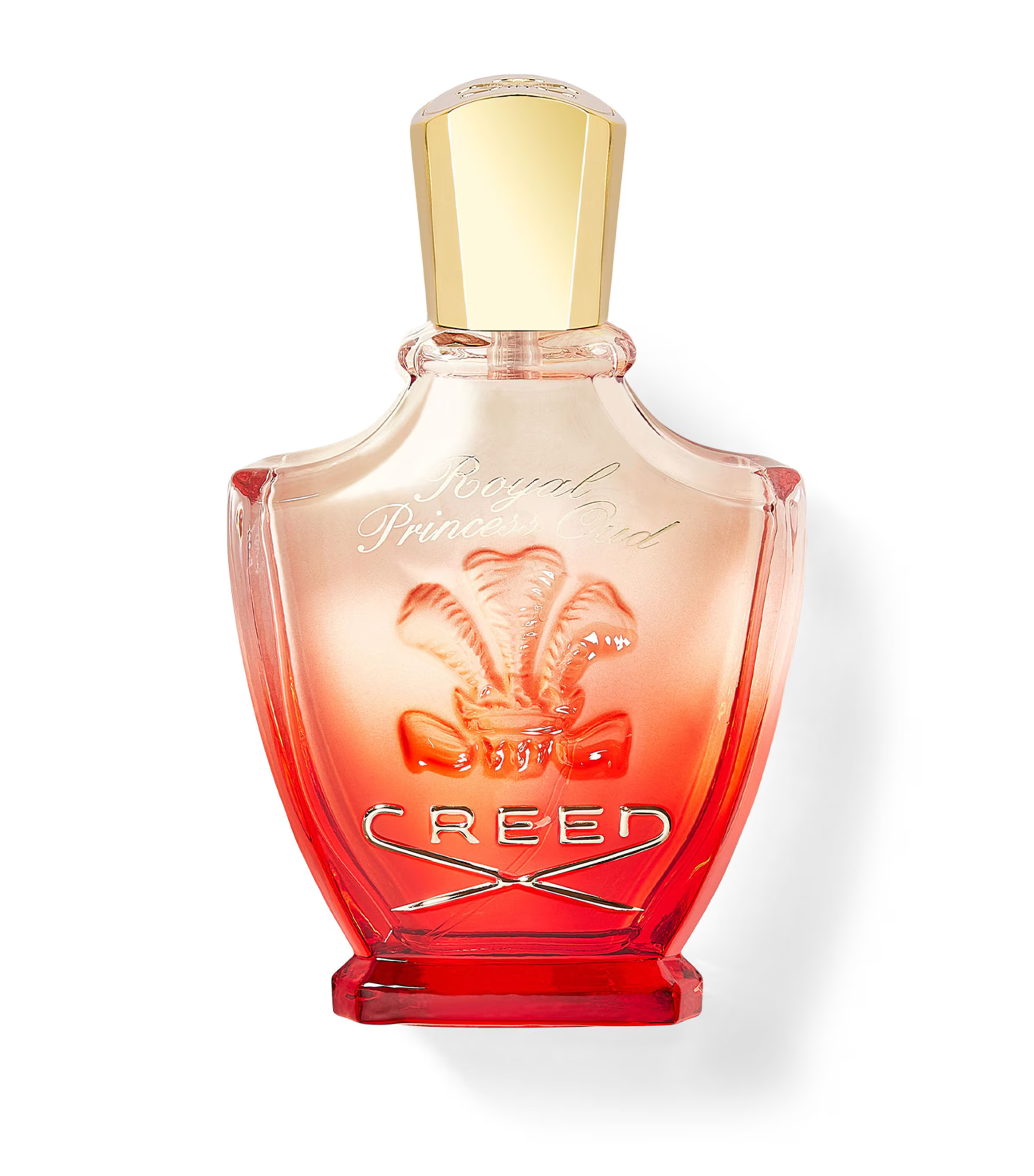 Creed Royal Princess Oud Eau de Parfum | Harrods (US)