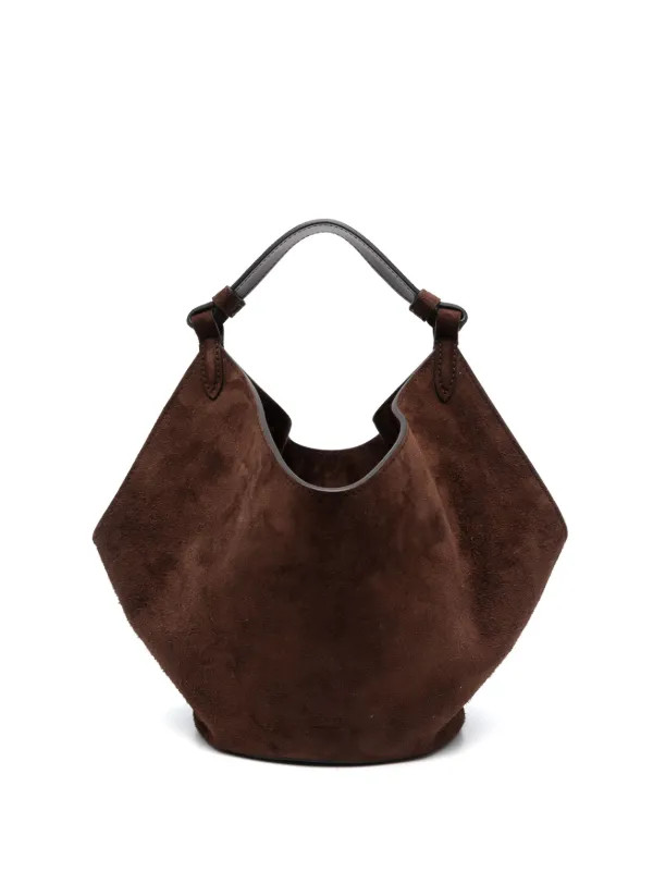 KHAITE | Farfetch Global