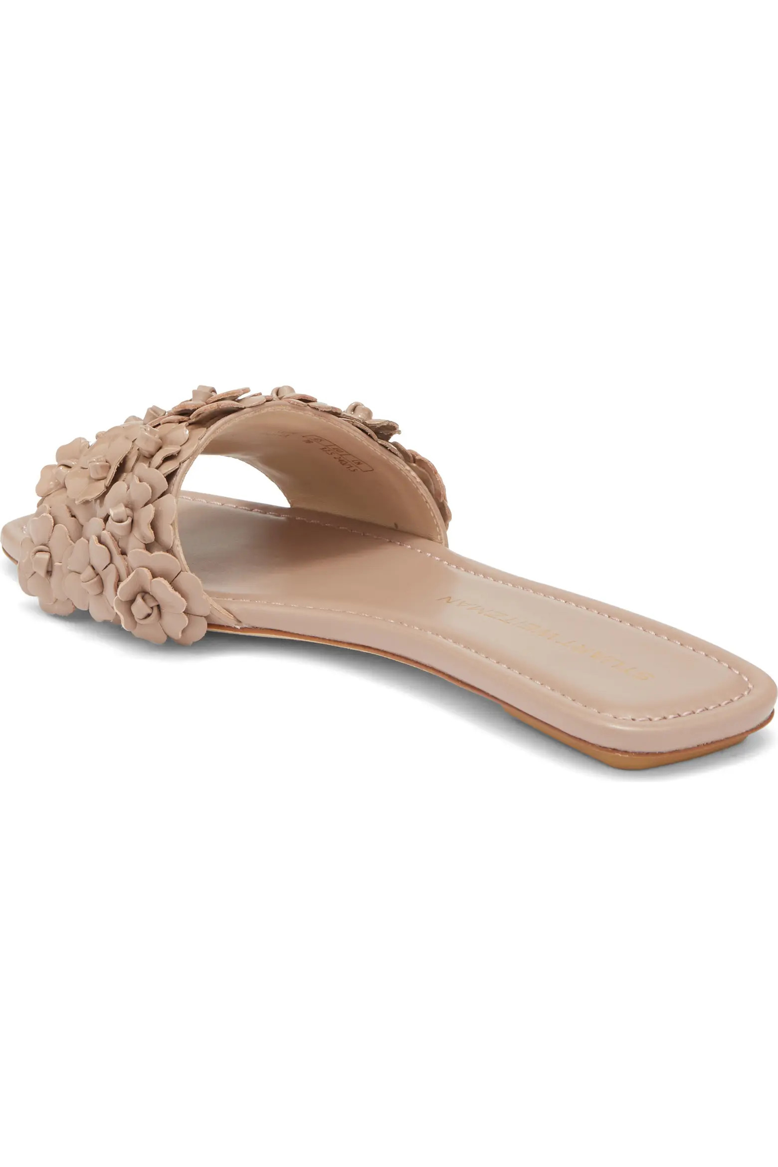 Meadow Slide Sandal (Women) | Nordstromrack | Nordstrom Rack