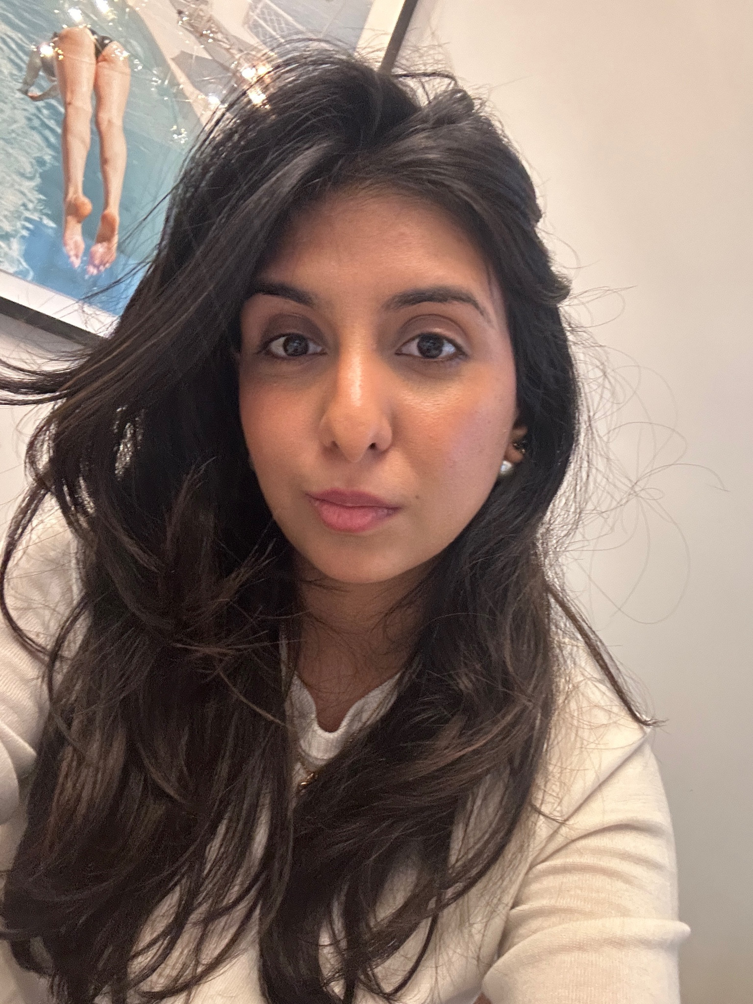 Since announcing my pregnancy I’m getting a lot of questions about my haircare routine! A lot of the products I use have always been sensitive and pregnancy friendly so my routine has stayed the same! Here are my essentials for shiny thick hair! 

#LTKbeauty #LTKbump #LTKfindsunder100