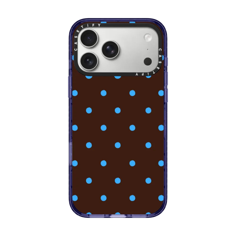 Classic Dottie | CASETiFY (Global)