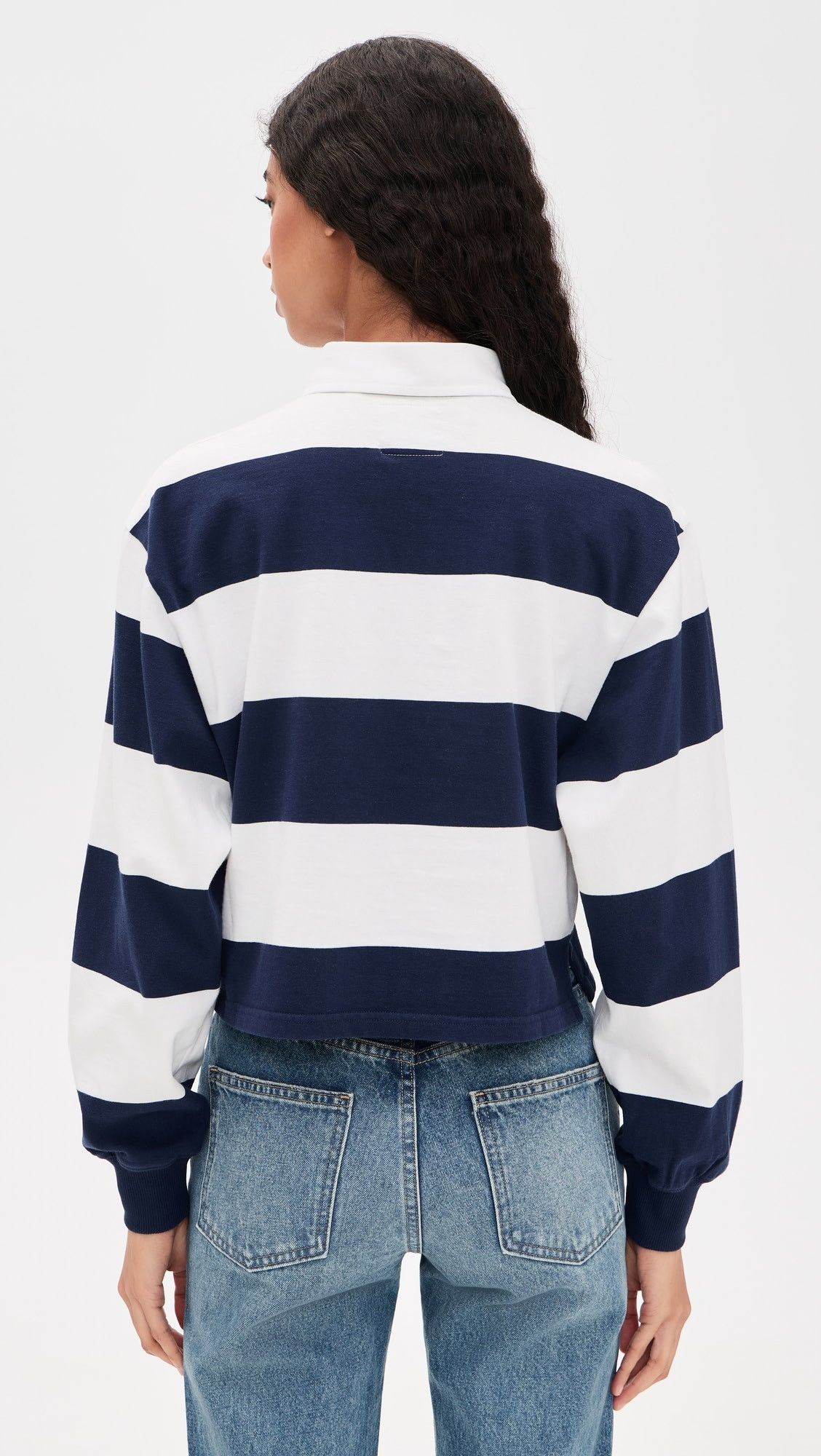 Rugby Tee | Shopbop