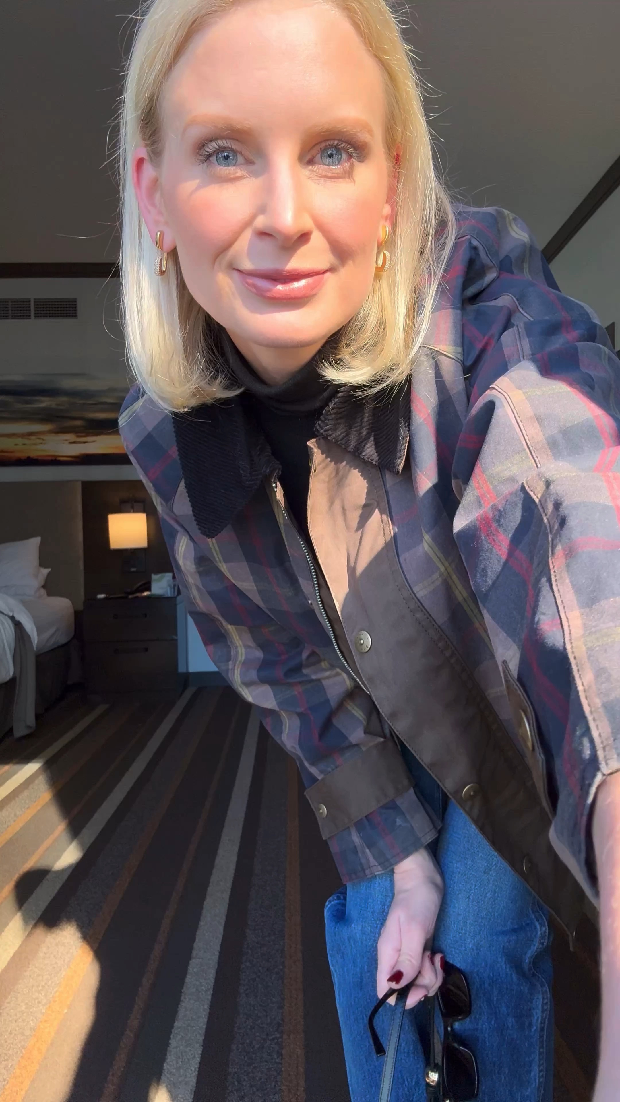 Today’s look! 

#LTKFindsUnder100 #LTKStyleTip #LTKItBag