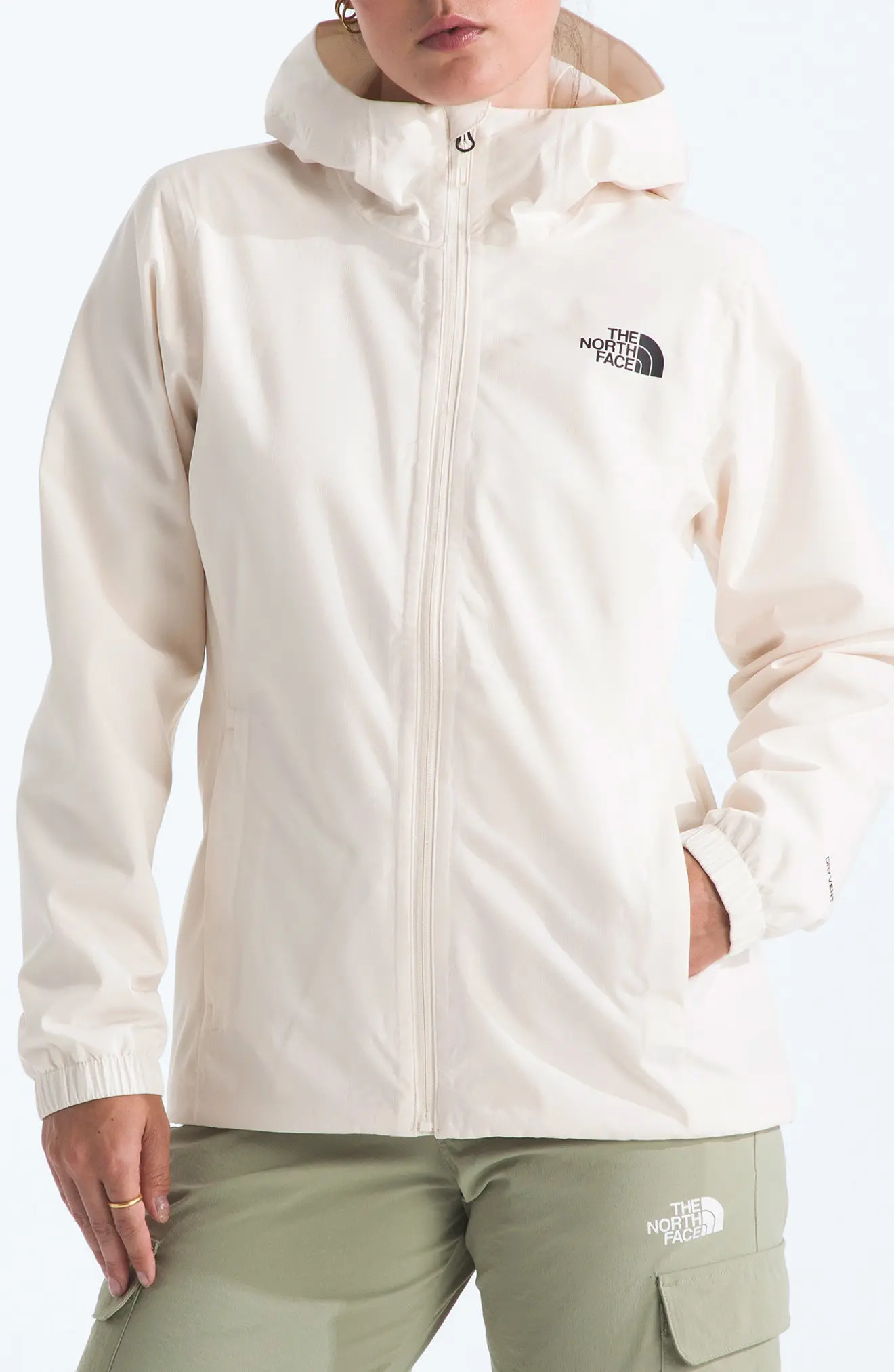 Quest Jacket (Women) | Nordstrom | Nordstrom