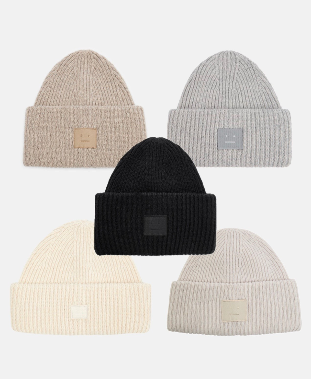 Favourite winter hat/beanie