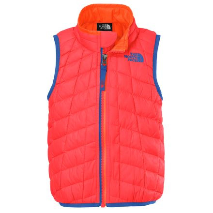 The North Face | Backcountry.com