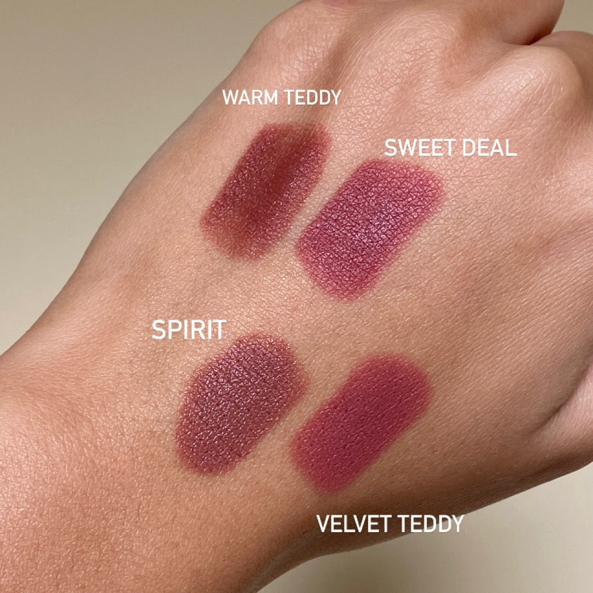 Batons MAC 💖

#LTKbeauty #LTKbrasil #LTKxSephora