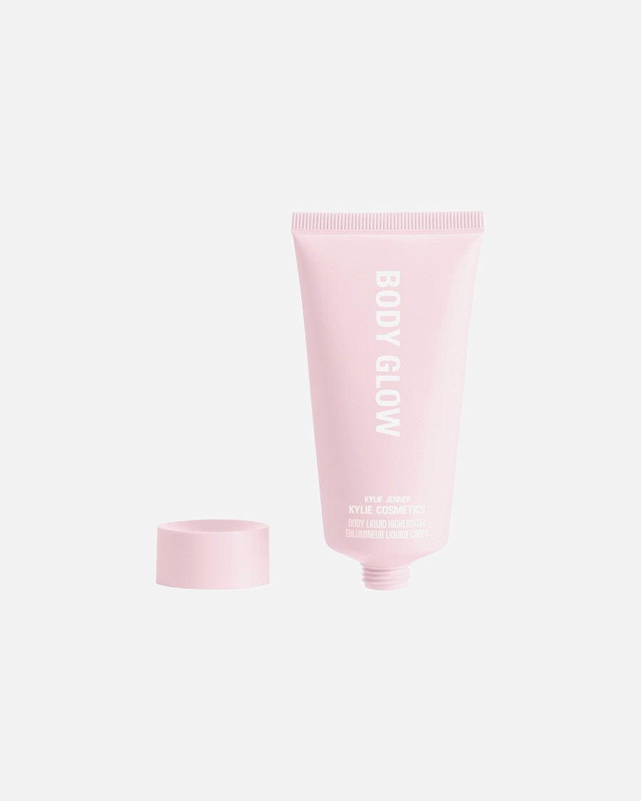 Online Parfumerie DOUGLAS >> parfum & cosmetica kopen | Douglas (NL)
