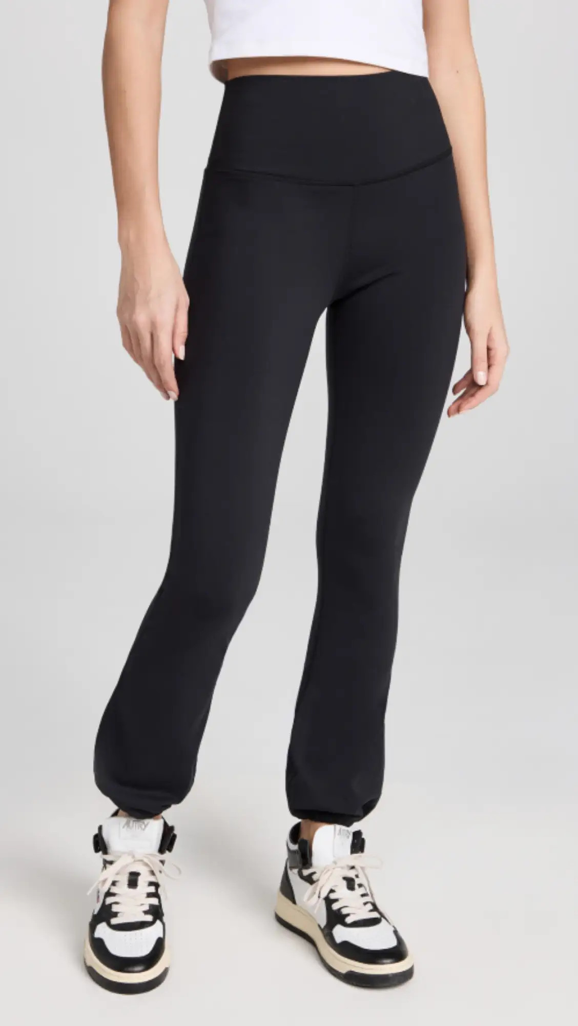 Splits59 Econ Hi Rise Pants | Shopbop | Shopbop