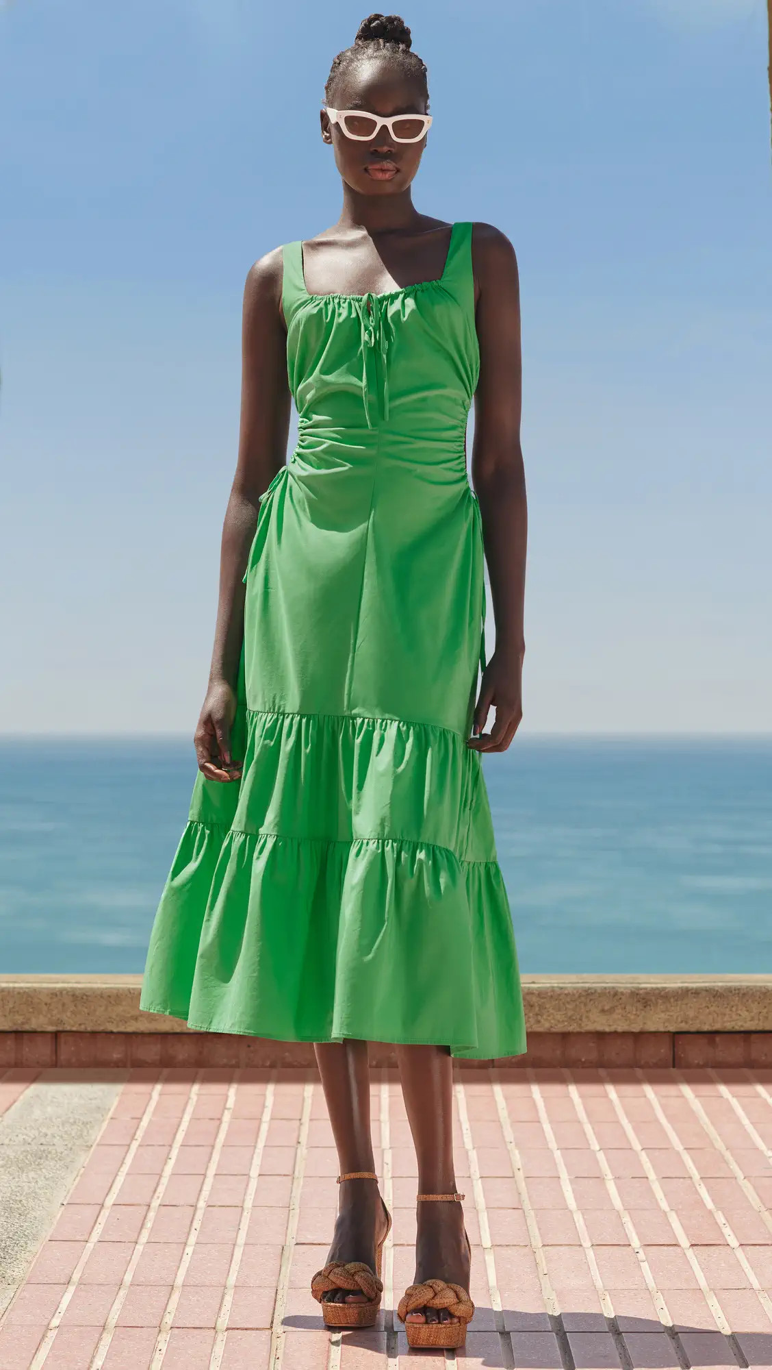 ASTR the Label Bridget Dress | Shopbop | Shopbop